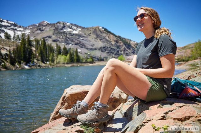 85238_167-1155x770.jpg